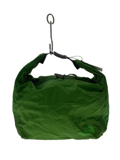 商品画像：バッグ/ナイロン/GRN/NM91300 1