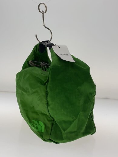 商品画像：バッグ/ナイロン/GRN/NM91300 2
