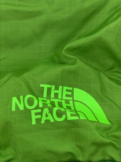 商品画像：バッグ/ナイロン/GRN/NM91300 5