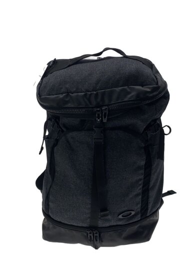 商品画像：リュック/--/GRY 1