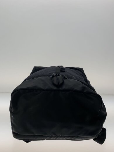 商品画像：リュック/--/GRY 4