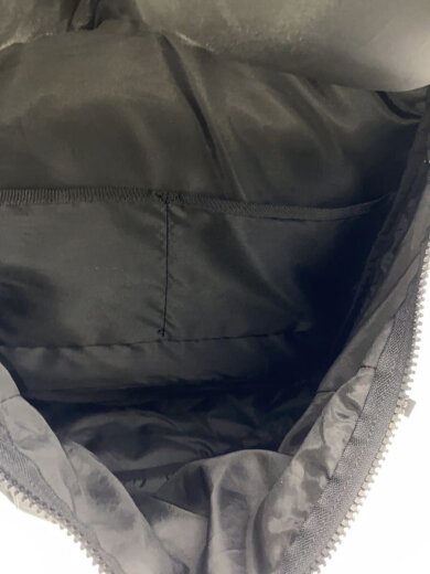 商品画像：リュック/--/GRY 5