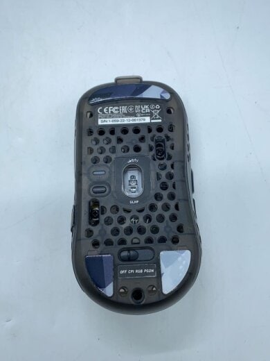 商品画像：パソコン周辺機器 6