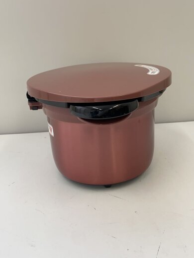 商品画像：調理家電その他/KBK-3002 3