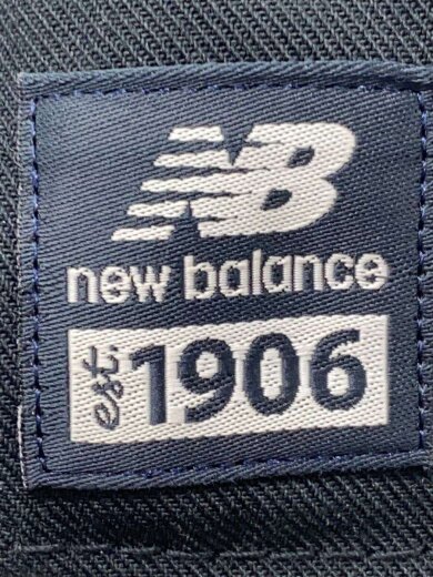 商品画像：キャップ/L/BLK/メンズ/JACL6220 5