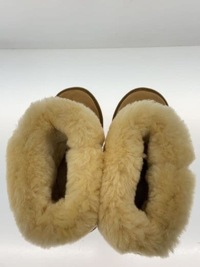 商品画像：ショートブーツ/--/CML 3