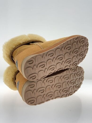 商品画像：ショートブーツ/--/CML 4