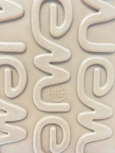 商品画像：ショートブーツ/--/CML 5