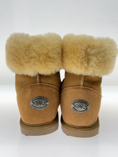 商品画像：ショートブーツ/--/CML 6