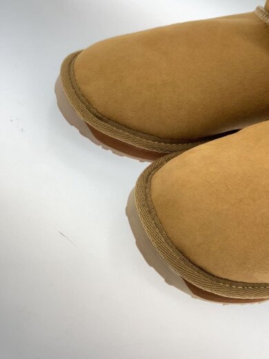 商品画像：ショートブーツ/--/CML 7