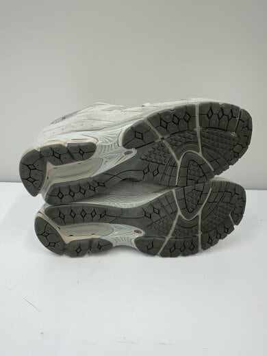 商品画像：U2002/グレー/29cm/GRY 4