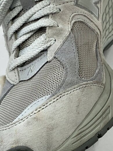 商品画像：U2002/グレー/29cm/GRY 7