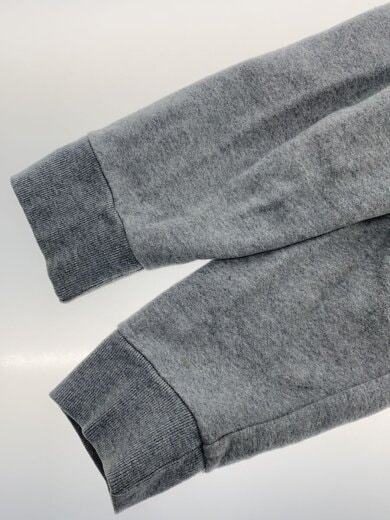 商品画像：スウェット/XL/コットン/GRY/AM00302AT1504// 5