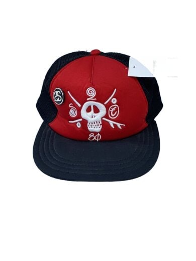 商品画像：キャップ/--/メンズ 1