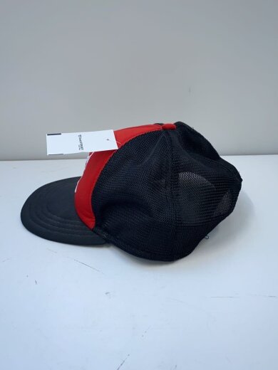 商品画像：キャップ/--/メンズ 2