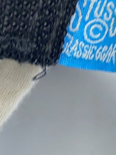 商品画像：キャップ/--/メンズ 6