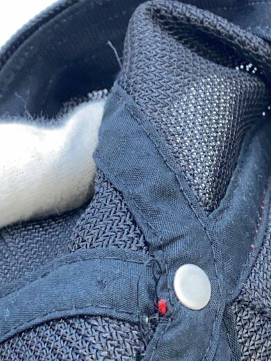 商品画像：キャップ/--/メンズ 8