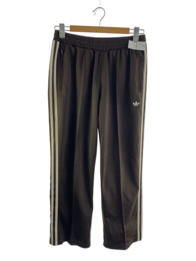 商品画像：ボトム/M/ポリエステル/BRW/JD5263 1