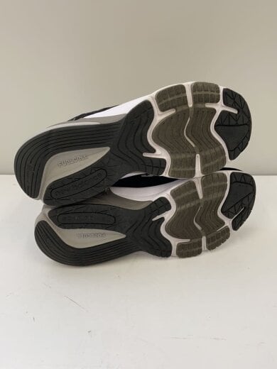 商品画像：M990/ブラック/27.5cm/BLK 4