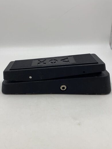 商品画像：V845 エフェクター V845 WAH-WAH// 3