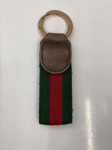 商品画像：キーチェーン_オフィディア/--/マルチカラー/メンズ 2