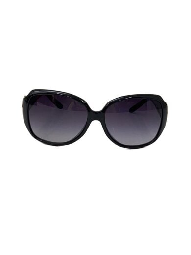 商品画像：サングラス/BLK/BLK/レディース/GG3115/F/S 1