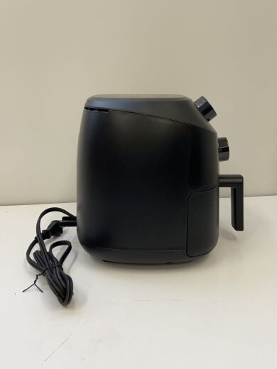 商品画像：調理家電その他/ANF-1200 3