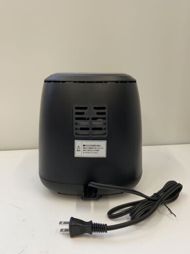 商品画像：調理家電その他/ANF-1200 4