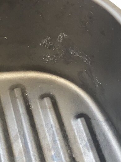 商品画像：調理家電その他/ANF-1200 7