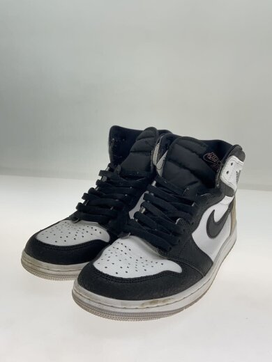 商品画像：AIR JORDAN 1_エア ジョーダン 1/26cm/GRY// 2
