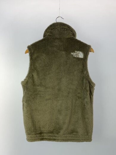 商品画像：VERSA LOFT VEST_バーサロフトベスト/S/ポリエステル 2