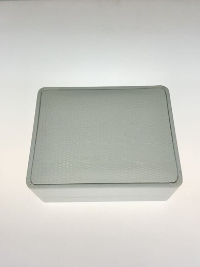 商品画像：ネックレス/SILVER/ジルコニア/SLV/トップ有/レディース// 5