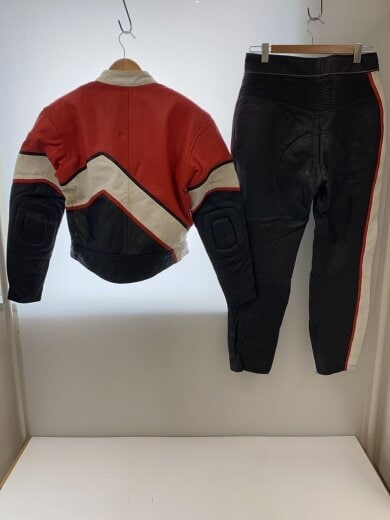 商品画像：スポーツその他/マルチカラー// 2