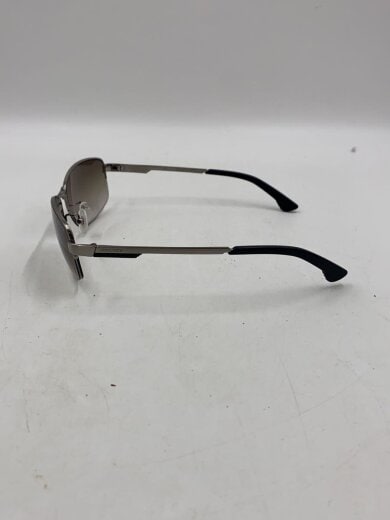 商品画像：サングラス/メンズ/SPL744J 3