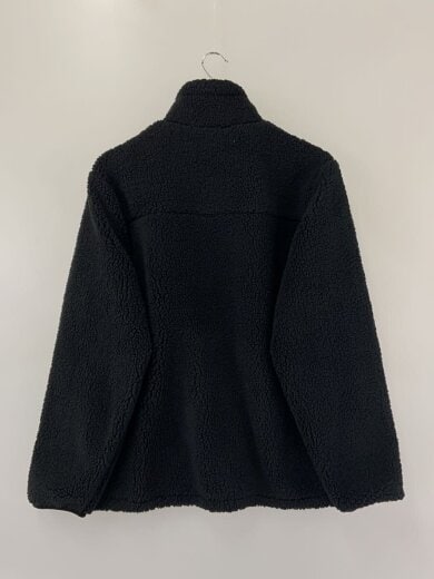 商品画像：SUGER DOME JACKET_シュガードームジャケット/M/ポリエステル/BLK// 2