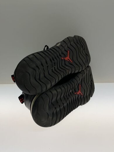 商品画像：JORDAN AEROSPACE 720 JCRD_ジョーダン エアロスペース 720 ジャガード/27.5// 4
