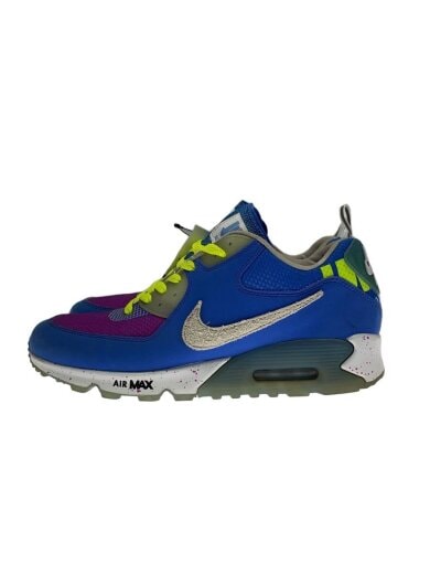 商品画像：AIR MAX 90/エアマックス 90/ブルー/CQ2289-400/29cm/BLU// 1