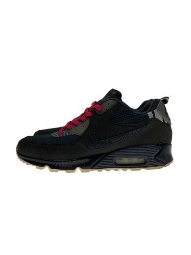 商品画像：AIR MAX 90/エアマックス 90/ブラック/CQ2289-002/29cm/BLK// 1