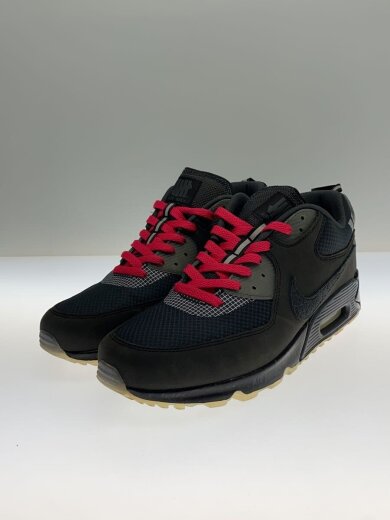 商品画像：AIR MAX 90/エアマックス 90/ブラック/CQ2289-002/29cm/BLK// 2