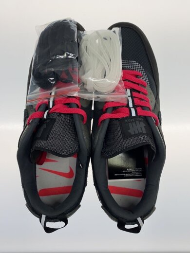 商品画像：AIR MAX 90/エアマックス 90/ブラック/CQ2289-002/29cm/BLK// 3