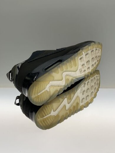 商品画像：AIR MAX 90/エアマックス 90/ブラック/CQ2289-002/29cm/BLK// 4