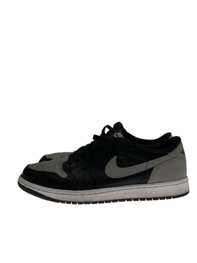 商品画像：AIR JORDAN 1 RETRO LOW OG_エア ジョーダン 1 LOW OG/29cm/GRY// 1