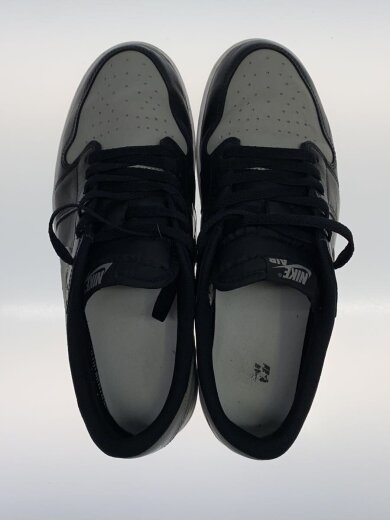 商品画像：AIR JORDAN 1 RETRO LOW OG_エア ジョーダン 1 LOW OG/29cm/GRY// 3