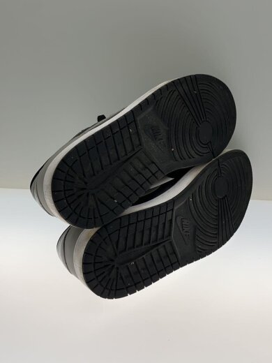 商品画像：AIR JORDAN 1 RETRO LOW OG_エア ジョーダン 1 LOW OG/29cm/GRY// 4