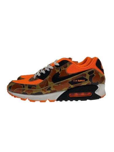 商品画像：AIR MAX 90 SP_エアマックス 90 SP/29cm/ORN// 1