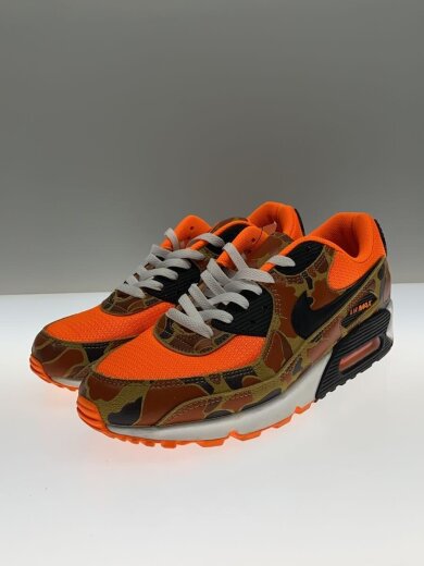 商品画像：AIR MAX 90 SP_エアマックス 90 SP/29cm/ORN// 2