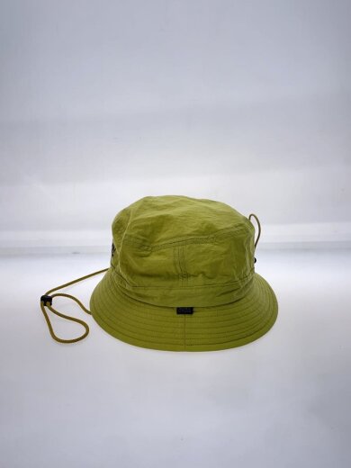 Basketball Bucket Hat SEDAN ALL-PURPOSE Bucket Hat 23ss