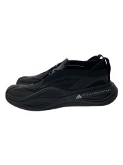Sportswear Low Ground/シューズ/23cm/BLK/IE8774