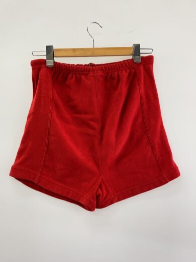 商品画像：80s/RW/トリコタグ/ハトメ有/M/コットン/RED// 2