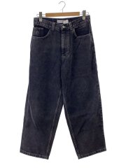 BIG BOY/ボトム/S/コットン